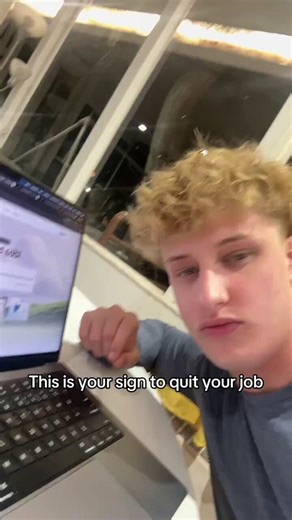 A 14 year old in America quit his weekend shifts at Domino's after he realized he could make more money during one lunch break with a laptop than an entire weekend making pizzas for $8.50 an hour.He was sitting in a coffee shop googling roofing companies near his house for a school project about local businesses. Noticed something. JM Roofing 3rd Generation. 5.0 stars. 49 reviews. Family owned. Three generations. Located in LA.No website.A company with a perfect rating and 49 reviews and no webs