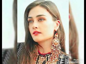 halima sultan best photos collection.