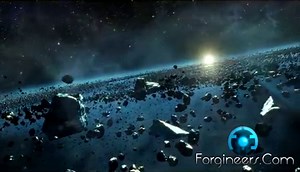 Wonder - Pages 158-185