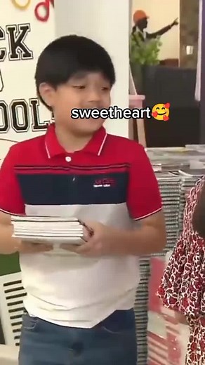 #blackpink #lisa #pinoyshortstory #fypシ #viral | lisa manoban