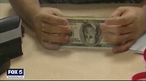 $10,000 and $25,000 grants available for minority and women business owners