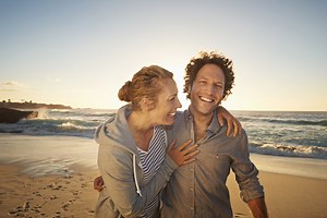 I enjoy my benefits | Air Liquide