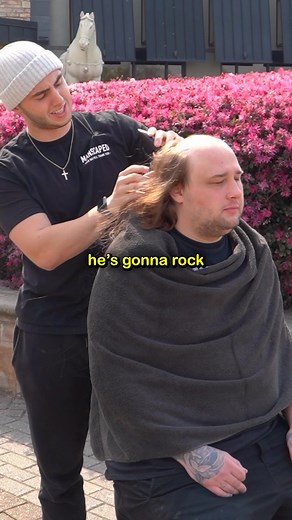 Get 20% Off Free Shipping | Manscaped.com #ad