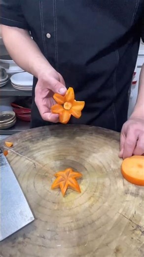 #Creative Food Make Carving Cutting design Skills #Food Cutting Tips and Tricks Crafting idea's#