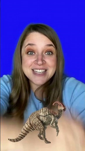 🦖🦕 Opposites Song #kidslearning