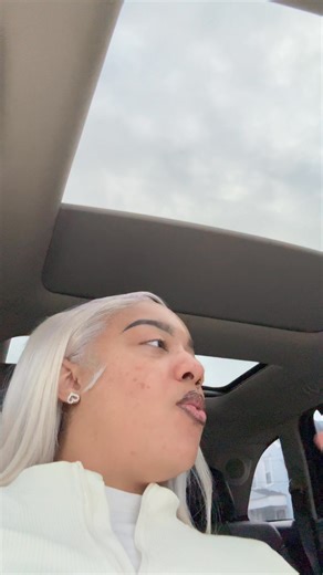 Please Let’s Normalize Over Average Women Being Confident Instead Of Cocky, or Any Other Classifications That Aren’t A Positive Ora. ✨🥹 I Personally Don’t Think Anyone Is Ugly, In Fact, That Every Person Is Beautiful In Their Own Unique Way. Let It Sink Innnnn! 💭🗣️ #fyp #viral #thoughts #foryou #pretty | Ching Drahma