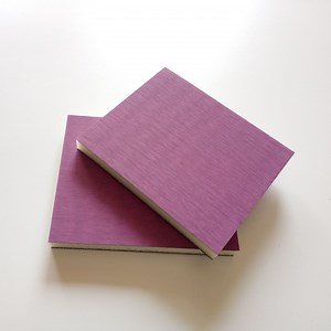 [Hot Item] Multi Colors Flexible Sand/Sanding Sponge for Super Fine Grinding