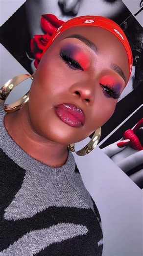 Easy Steps for a Simple Eyeshadow Look