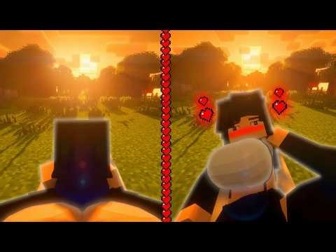 Breaking: Jenny Tyan’s Plan Leaked — Developers Have to Patch Skyblock