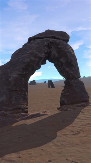 New Update... Is Peak #strayed #vr #rust