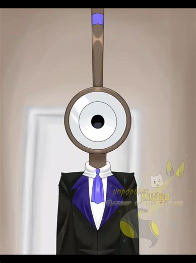 Exploring Tween Animation Techniques in Dandy's World