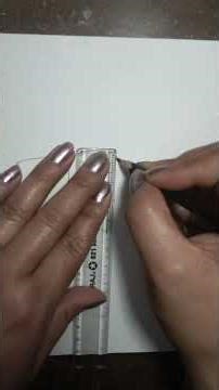 how to draw a book drawing all easy step by step