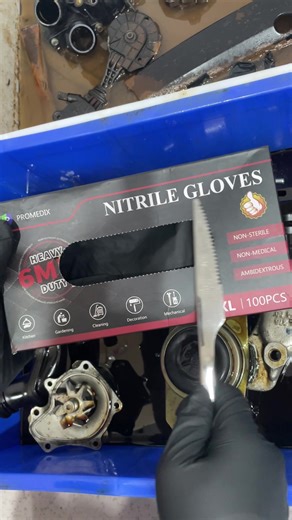 Protect you hands#kitchenessentials #tiktokshop #tiktok