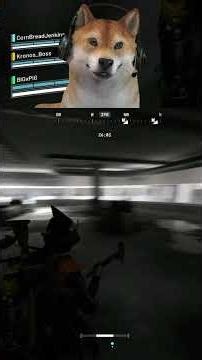 ARC Raiders: New Pickaxe tech just dropped