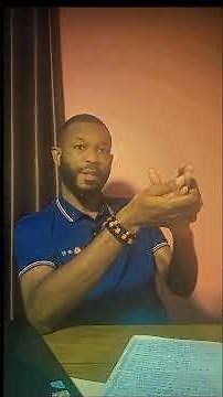 How to Safely Log In to Multiple Facebook Accounts on a Single Phone #reels