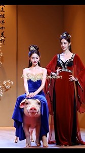 Ai talented magic show trading Rells viral video #magic #talent #tendingreels #foryou #flowers | sed emotion