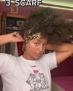 21K views · 24 reactions | my hair is on like day 5 so don’t judge the lack of definition #fyp #foryou #curlyhair | XCsunnyHair | Facebook