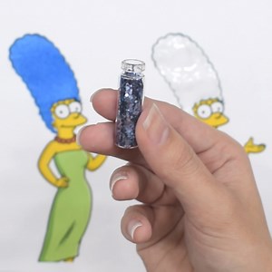 862K views · 1.8K reactions | Quedate hasta el final para ver esta increíble transformación 朗 | Art Paint | Facebook