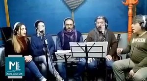 64K views · 2.1K reactions | أجمل أغاني كرتون on Reels | Facebook