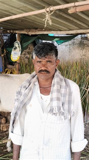 Vikas❤️khillarofficial on Instagram