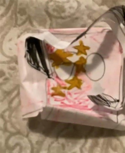 What I does Nani 何 mean