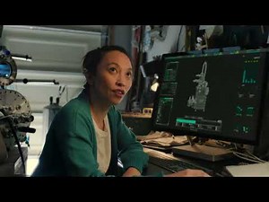 Time Machine - Made For More