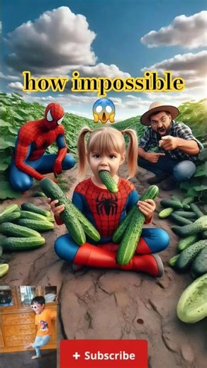 Evolution of Spider-Man | Avenger Evolution ✅ Part 36 #shorts