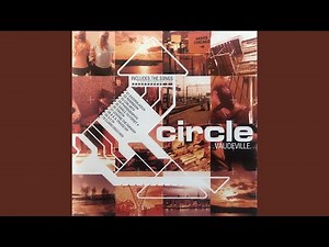 9-2-5 (Remastered 2020)