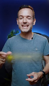 Le secret de la Charge Cognitive