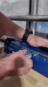 Custom Stickers, Create Your Own Customized Stickers, Premium Quality, Indoor or Outdoor, Perfect for Small Business Logo, Car Decals and Windows