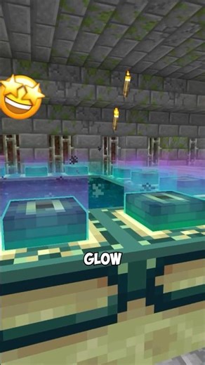 Minecraft Java Is Getting Vanilla Shaders