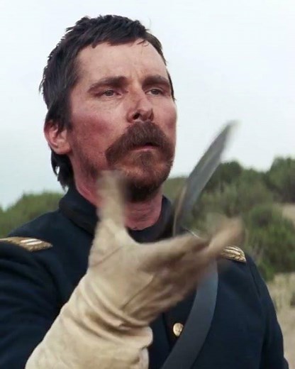 #movie #film HOSTILE ELEMENTS | Official Trailer (2024) | Action Thriller Movie 🎬