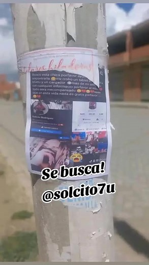 XD #solcito7u #patiiiiiiiiiiiiiiiiiiiiiiiiiiiiiiiiiiii #bolivia🇧🇴 #parati