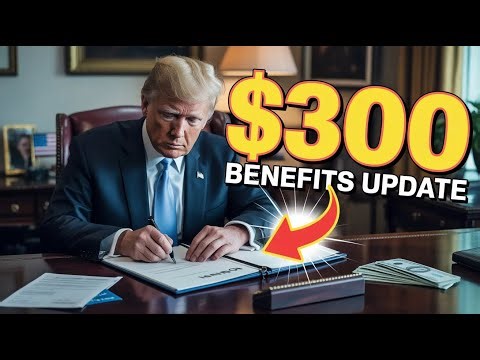 Don’t Miss Paratransit Benefits in the US – $300 Travel Support