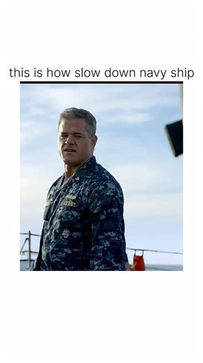 _ on Instagram: "💥 Title: The Last Ship (2014–2018) 🎬 Genre: Action | Drama | Sci-Fi 🎥 Created by: Hank Steinberg, Steven Kane ⏱️ Seasons: 5 ⭐ IMDb Rating: 7.4/10 🔥 Storyline: After a global pandemic wipes out most of the world’s population, the crew of a U.S. Navy destroyer may be humanity’s last hope. As they search for a cure and fight new global threats, survival, duty, and leadership are tested at sea. ⚓🌍 👥 Main Cast: Eric Dane as Captain Tom Chandler Adam Baldwin as Mike Slattery Rho