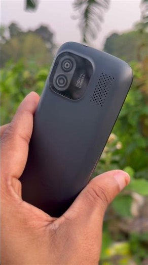 itel keypad phone be good #shorts #trend #ytshorts