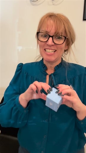 Little candles, big charm — the perfect stocking stuffers for everyone on your list. 🎁✨ Add a little glow to their holiday season with these festive favorites from Bull & Butterfly. 🕯️💫 #BullAndButterfly #StockingStuffers #HolidayGifts #CandleLovers #ShopLocal #GiftIdeas #ChristmasVibes #SmallButSpecial #BoutiqueFinds #HolidayMagic #princetonbc #shopprincetonbc | Bull & Butterfly