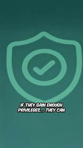 The Hidden Identity Attack in Active Directory