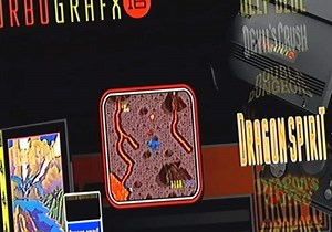 Hyperspin Clone for Raspberry Pi 3b / 3b  – 64gb Loaded v3 Image from Sergio(Hyperspin)