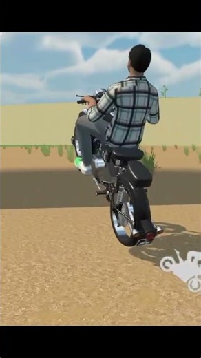 bde bhai oi kisi ke ladai ace rush live hazir