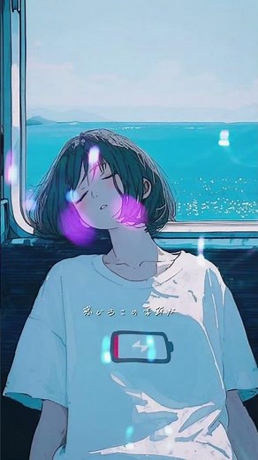 夏の思い出 #歌詞動画 #歌詞付き #ケツメイシ