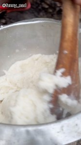 This Generation😂😂😂 | FunnyNad