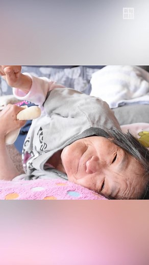 #水俣病 確認のきっかけとなった#患者 は今 「誰よりも強い生命力」#tikotokでニュース #毎日新聞