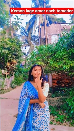 Solid Case Khayachi ❤️#status #dance#acting #shorts#subscribe#‪@SonaiEntertainmentZone‬#bangla #song