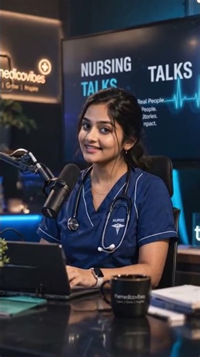 Shock के 3 Main Types | Hypovolemic, Cardiogenic & Distributive Shock Explained 🔥 Nursing Notes