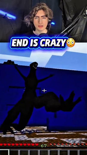 Godzilla vs GooGooGaga vs Horror Mods #shorts