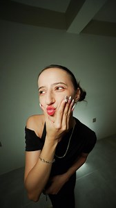 242K views · 20K reactions | Chiwawa Solo Beatbox #7 - Void Riddim #beatbox #music #chiwawabeatbox #riddim #dubstep | CHIWAWA | Facebook