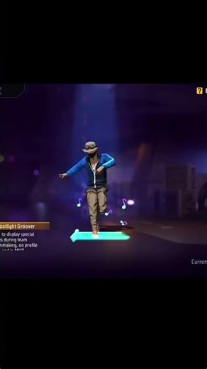 Free fire new animation funny edits #music #shorts #viral #funnycartoon