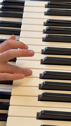 **** KEYBOARD LESSONS **** Lessons for all ages beginner to diploma level   01564772831 FREE Assessments for anyone moving to DMS DMS Knowle - Established 1985  | DMS Knowle | Facebook