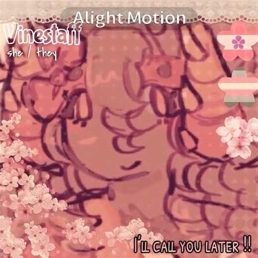 #SCYTHESTAFF ,, im so tiRrEADD for a frend btw #shipedit #phighting #yuri #yurislop #editstyle